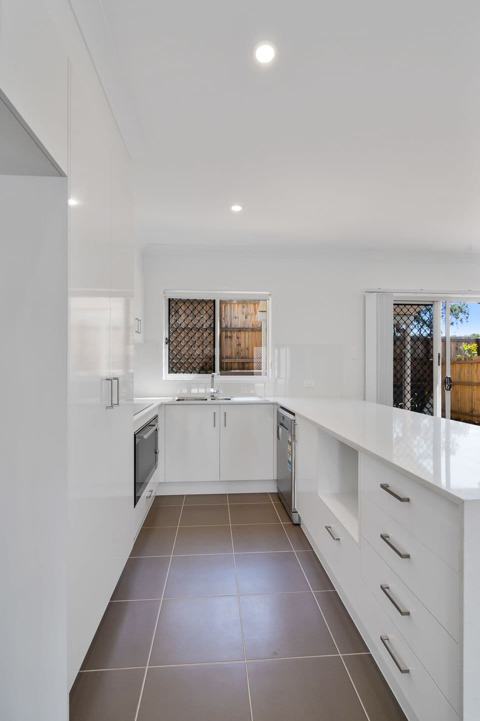 163-167 Douglas Street, Oxley QLD 4075, Oxley - Thumbnail 7