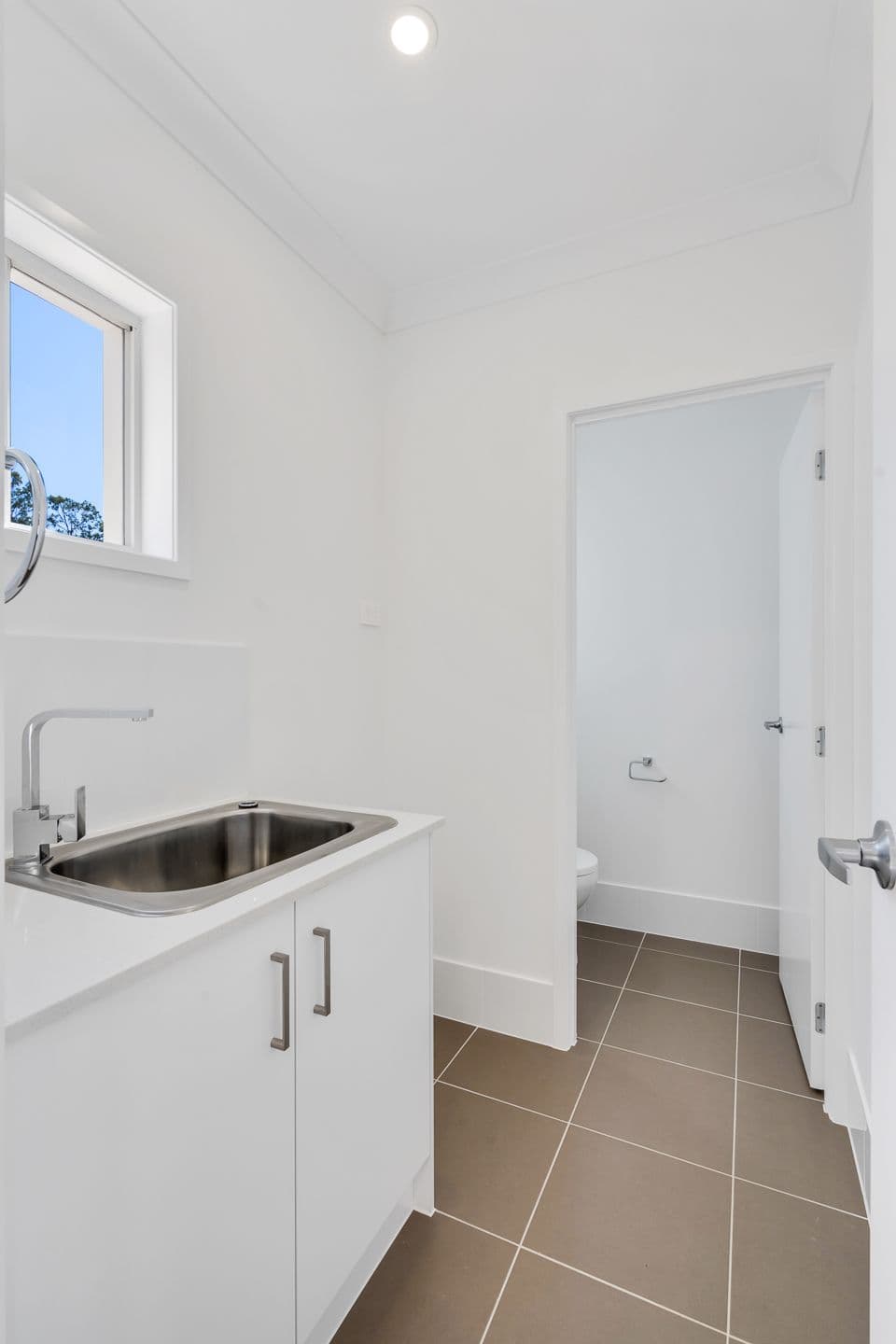 163-167 Douglas Street, Oxley QLD 4075, Oxley - Thumbnail 8