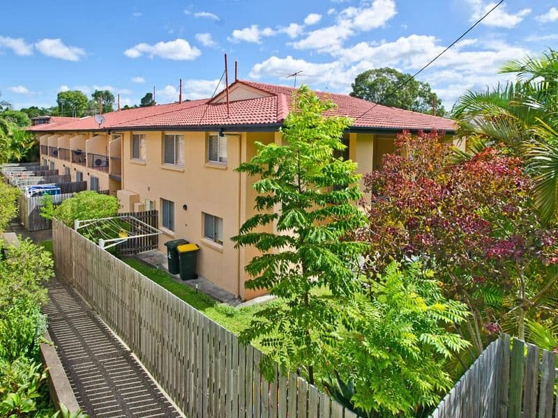 92 Eton Street, NUNDAH QLD 4012, Nundah - Image 1