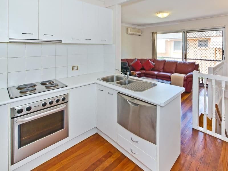 92 Eton Street, NUNDAH QLD 4012, Nundah - Thumbnail 2