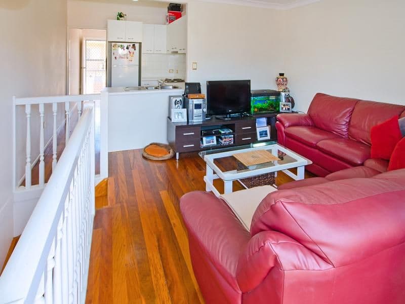 92 Eton Street, NUNDAH QLD 4012, Nundah - Thumbnail 3