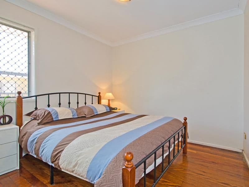 92 Eton Street, NUNDAH QLD 4012, Nundah - Thumbnail 4