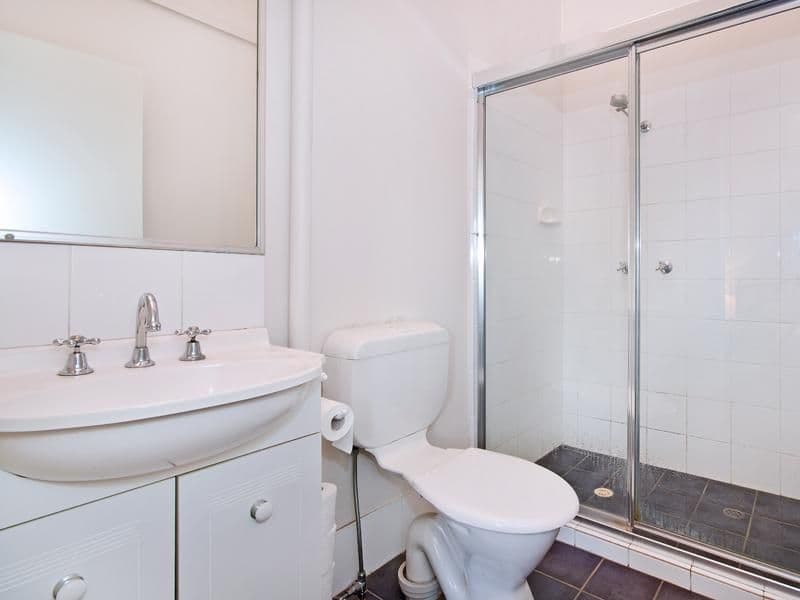 92 Eton Street, NUNDAH QLD 4012, Nundah - Thumbnail 5