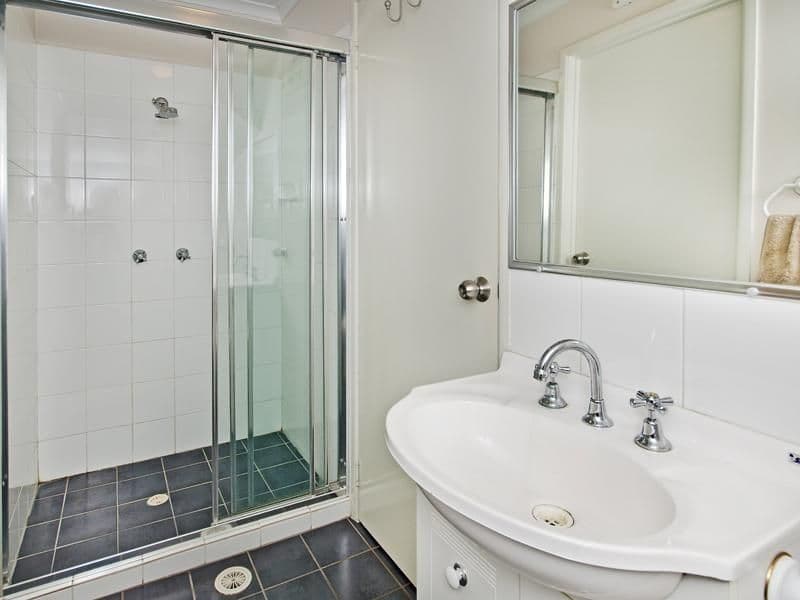 92 Eton Street, NUNDAH QLD 4012, Nundah - Thumbnail 7