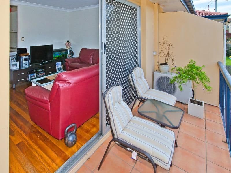 92 Eton Street, NUNDAH QLD 4012, Nundah - Thumbnail 8