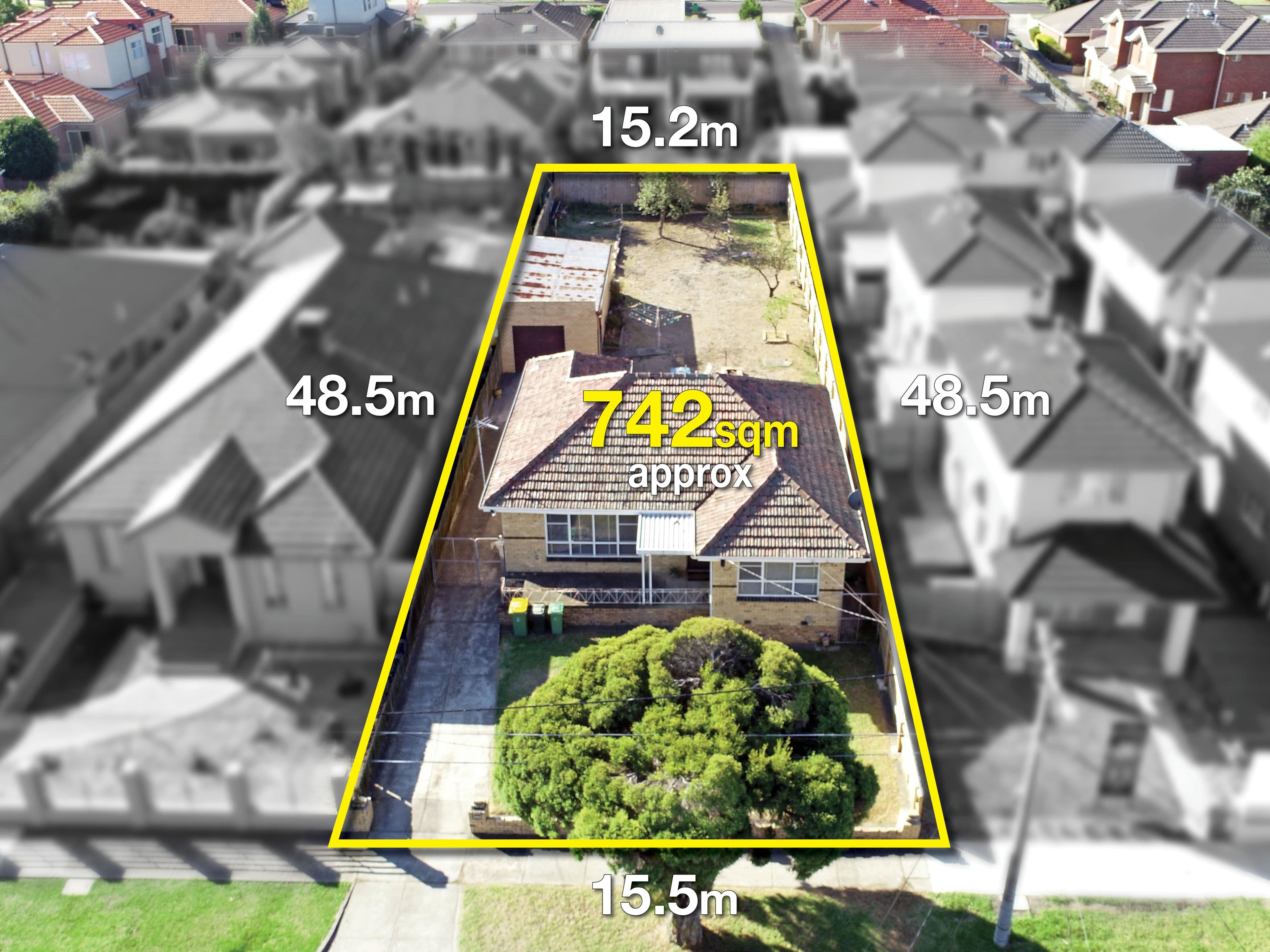 64 Rathcown Road, Reservoir VIC 3073, Reservoir - Image 1