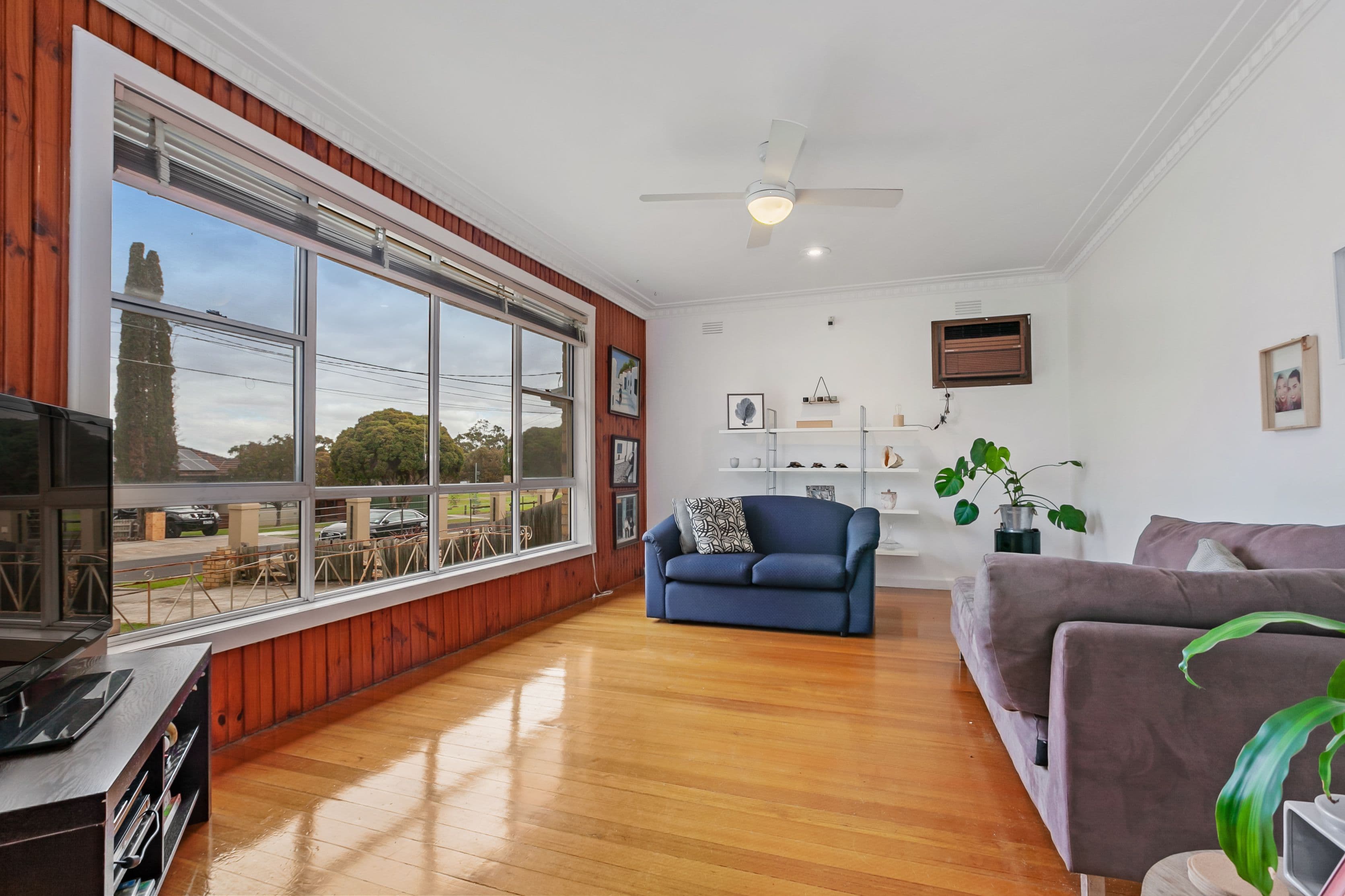 64 Rathcown Road, Reservoir VIC 3073, Reservoir - Thumbnail 3