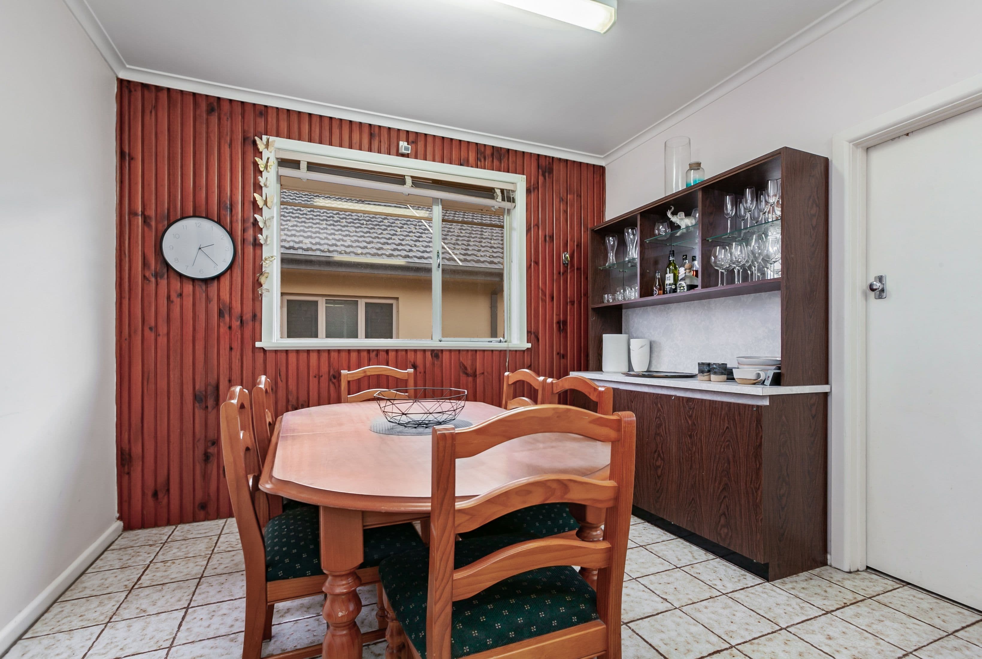 64 Rathcown Road, Reservoir VIC 3073, Reservoir - Thumbnail 6