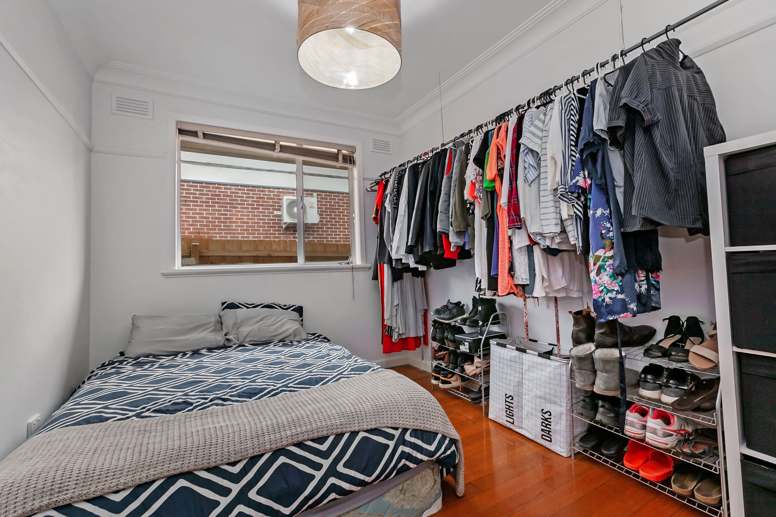 64 Rathcown Road, Reservoir VIC 3073, Reservoir - Thumbnail 7