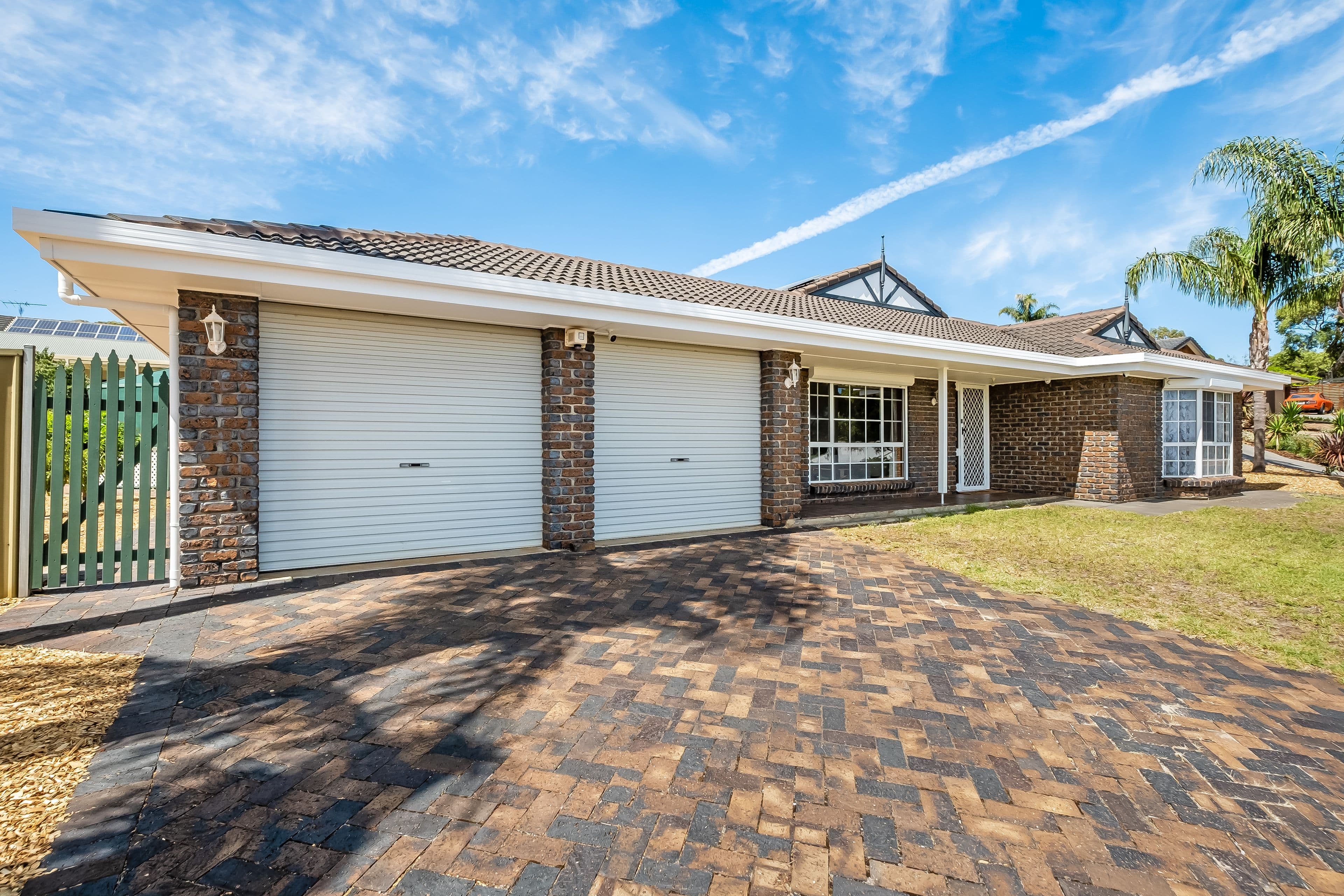 30 Gully Drive, Gulfview Heights SA 5096, Gulfview Heights - Image 1