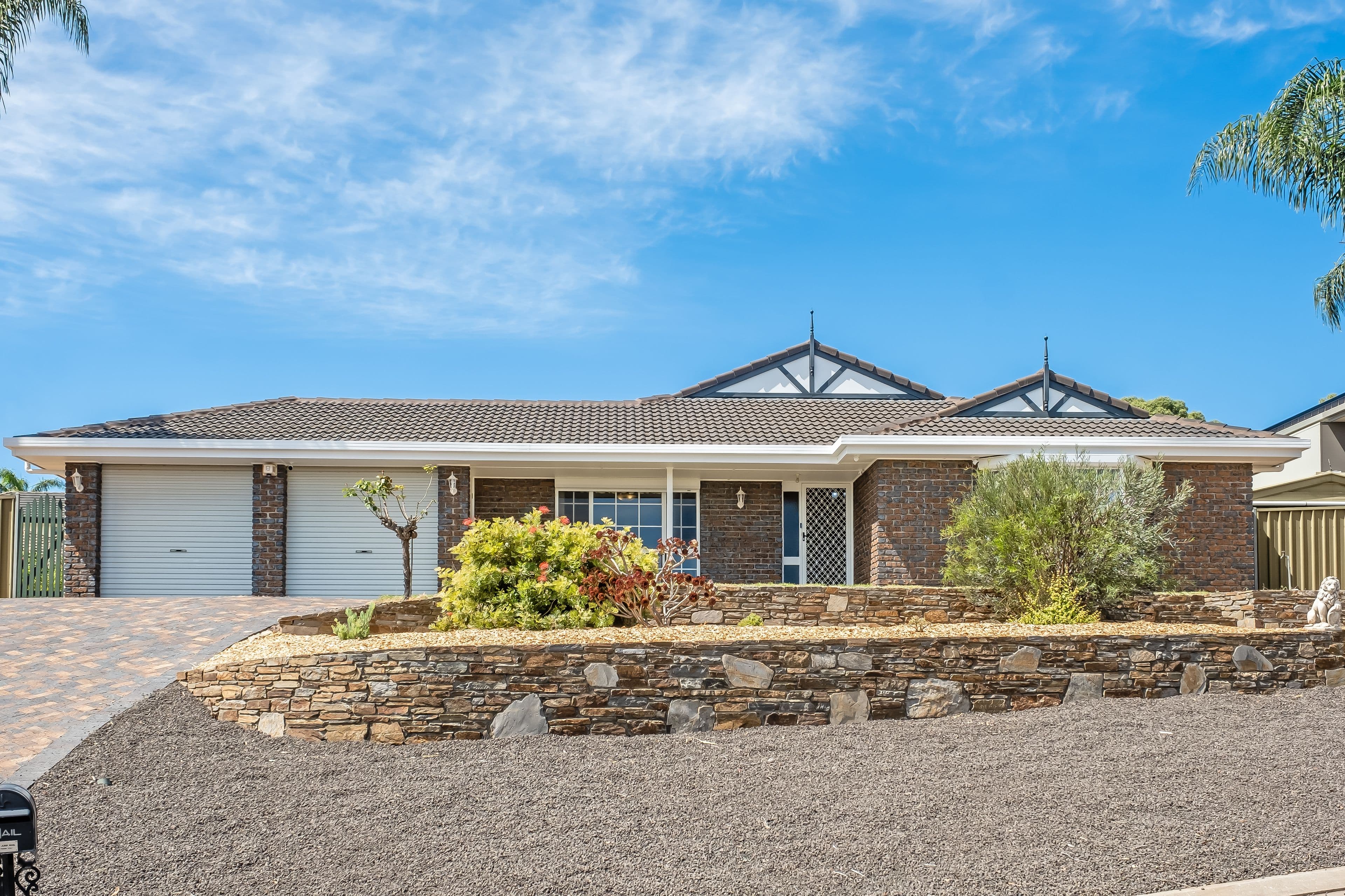30 Gully Drive, Gulfview Heights SA 5096, Gulfview Heights - Thumbnail 2
