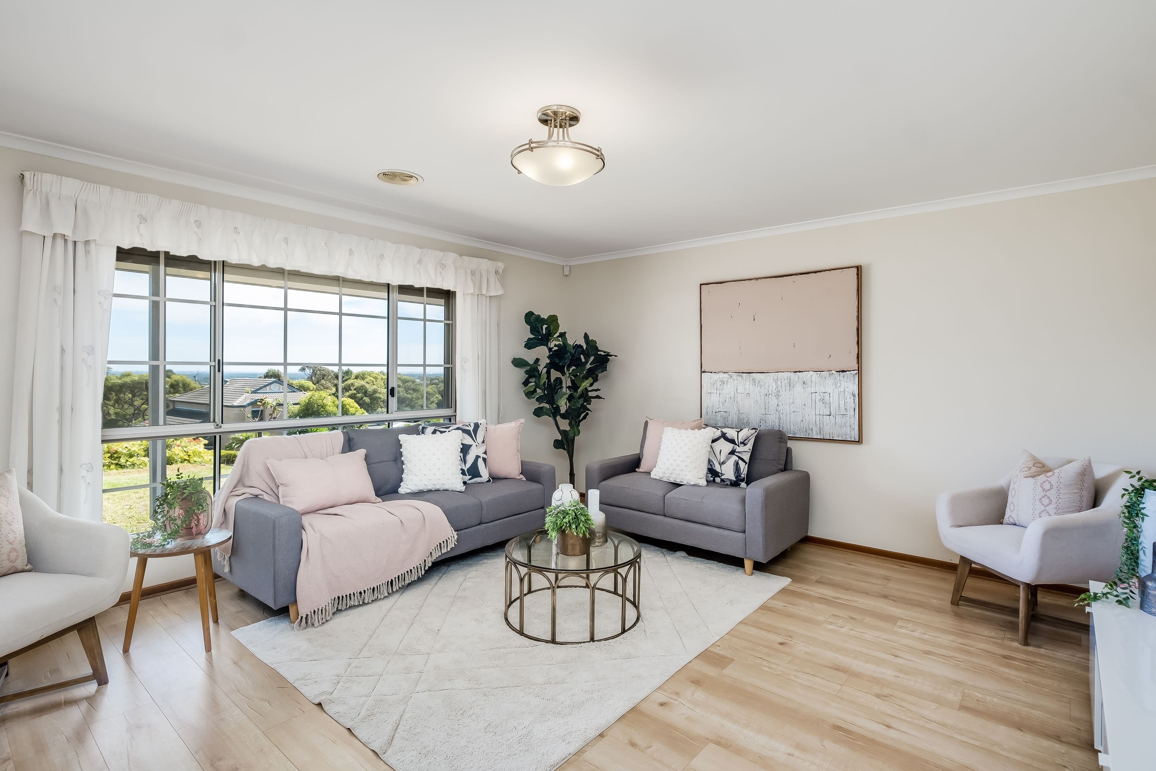30 Gully Drive, Gulfview Heights SA 5096, Gulfview Heights - Thumbnail 3