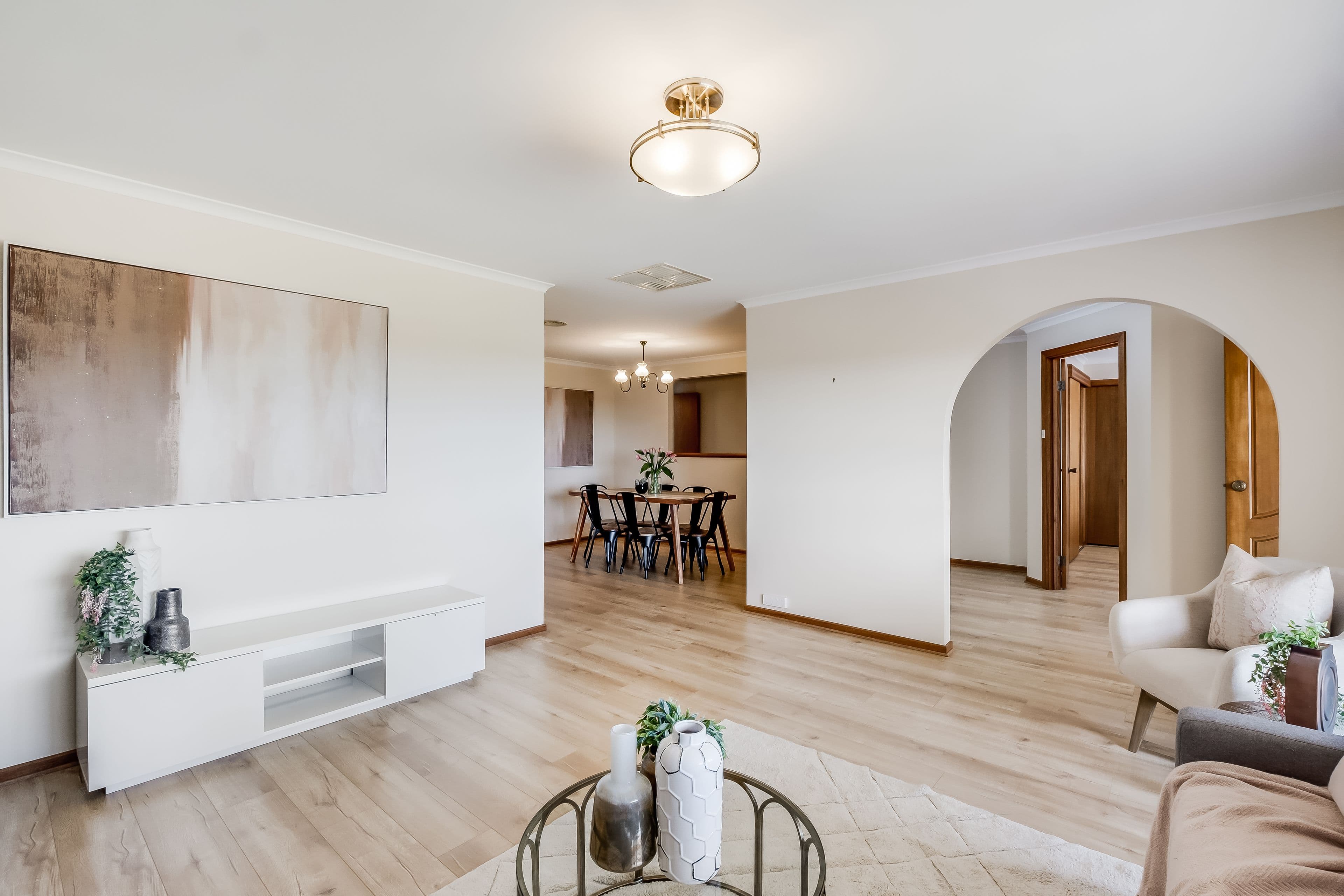 30 Gully Drive, Gulfview Heights SA 5096, Gulfview Heights - Thumbnail 4