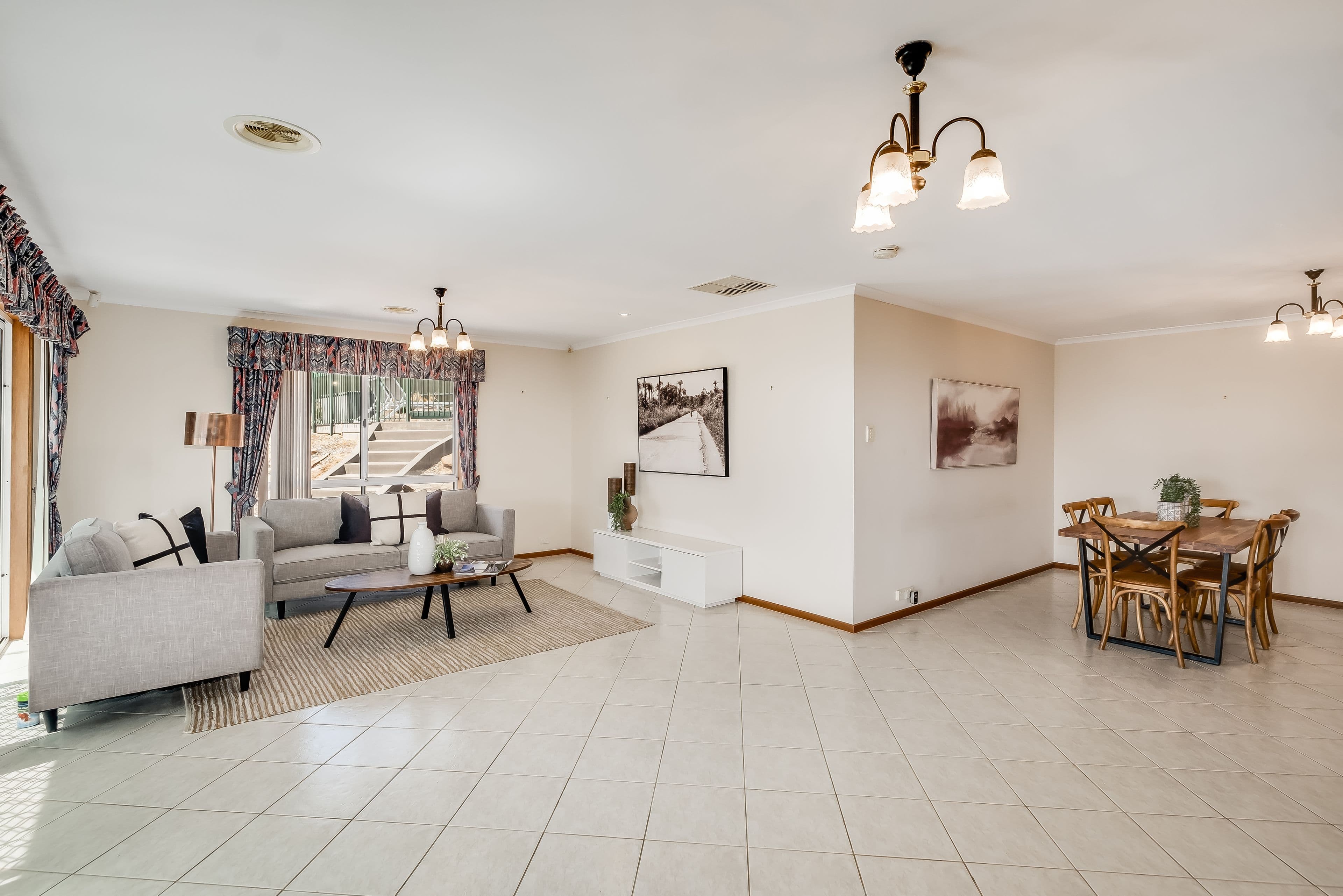30 Gully Drive, Gulfview Heights SA 5096, Gulfview Heights - Thumbnail 5