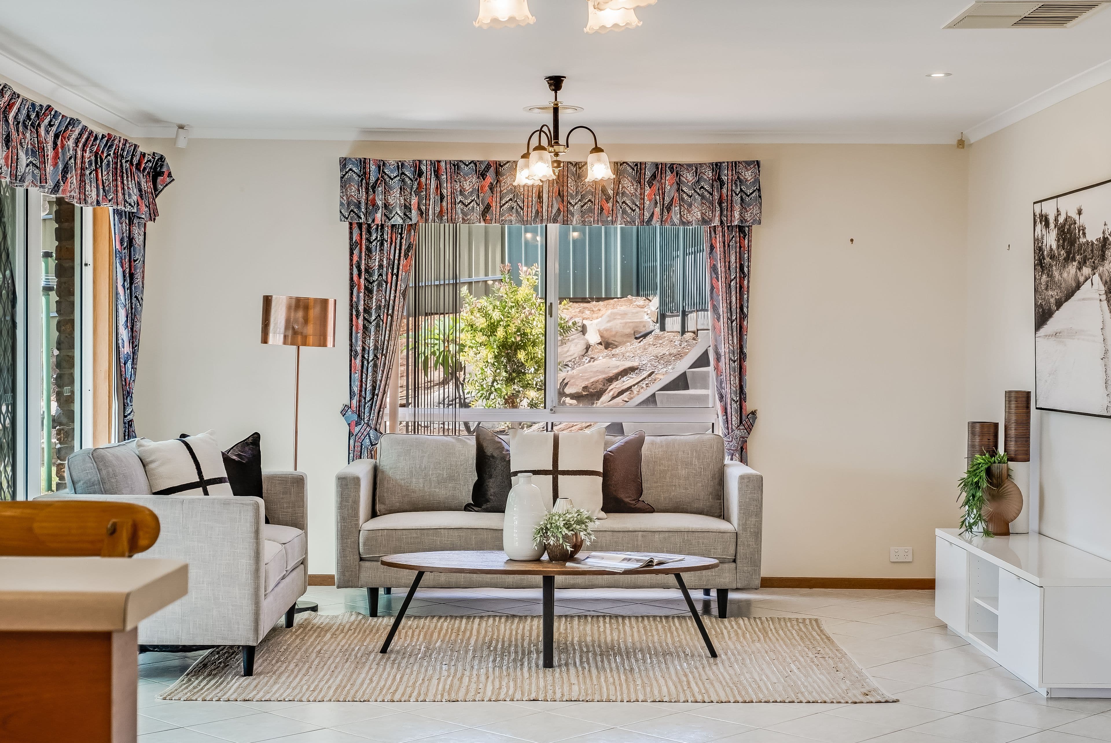 30 Gully Drive, Gulfview Heights SA 5096, Gulfview Heights - Thumbnail 6