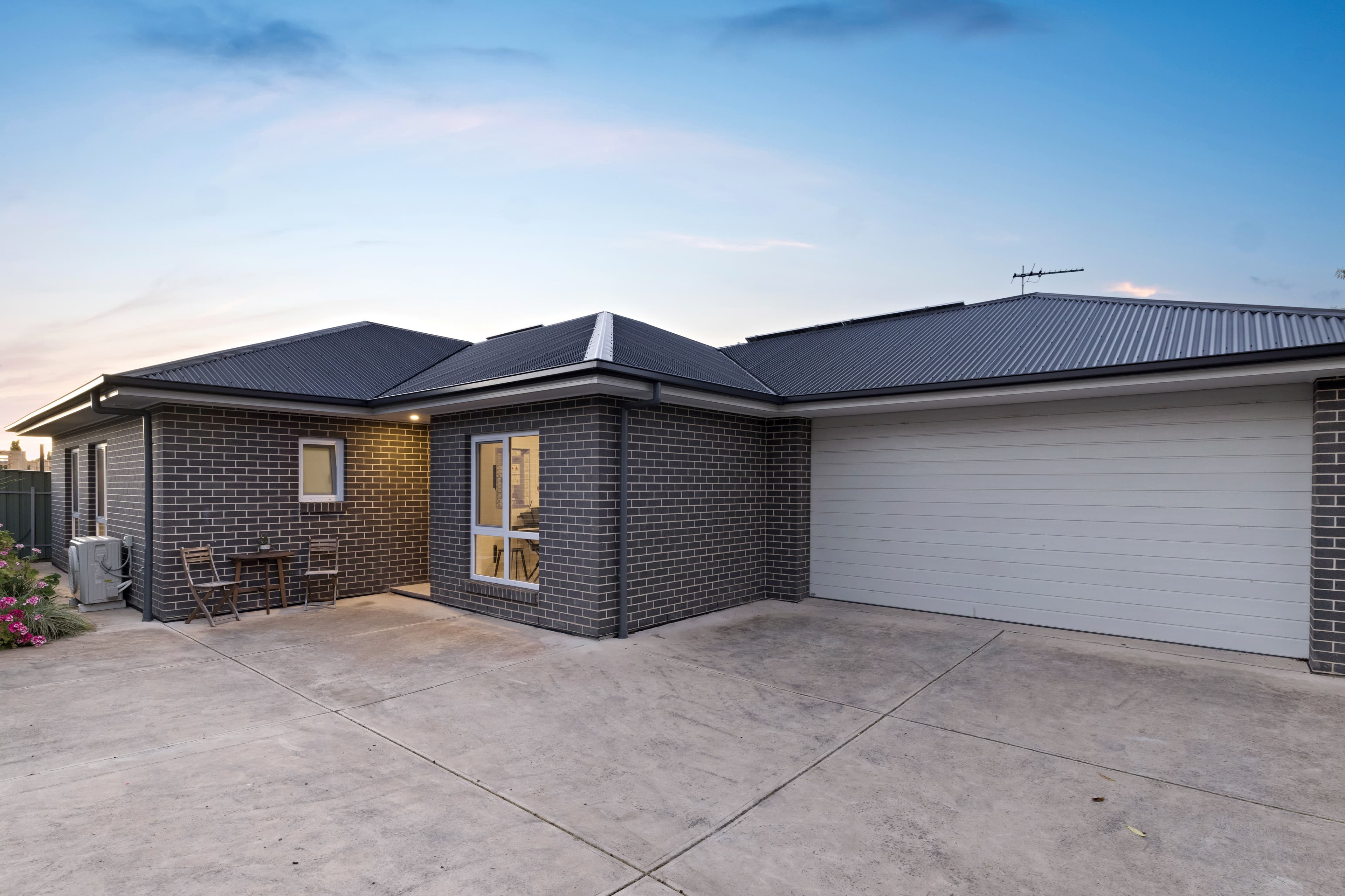 16A Barnett Terrace, Seacliff Park SA 5049, Seacliff Park - Image 1