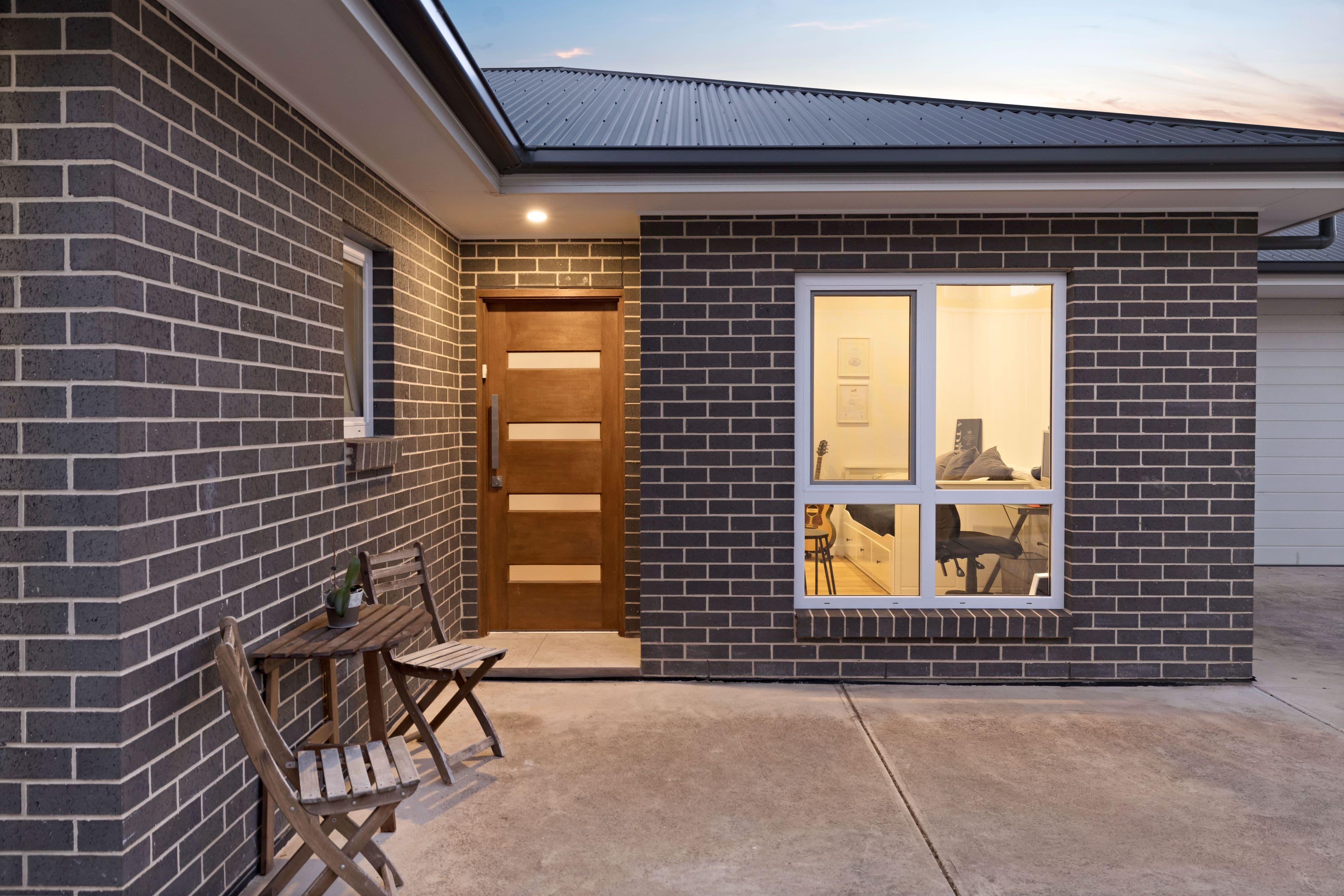 16A Barnett Terrace, Seacliff Park SA 5049, Seacliff Park - Thumbnail 2