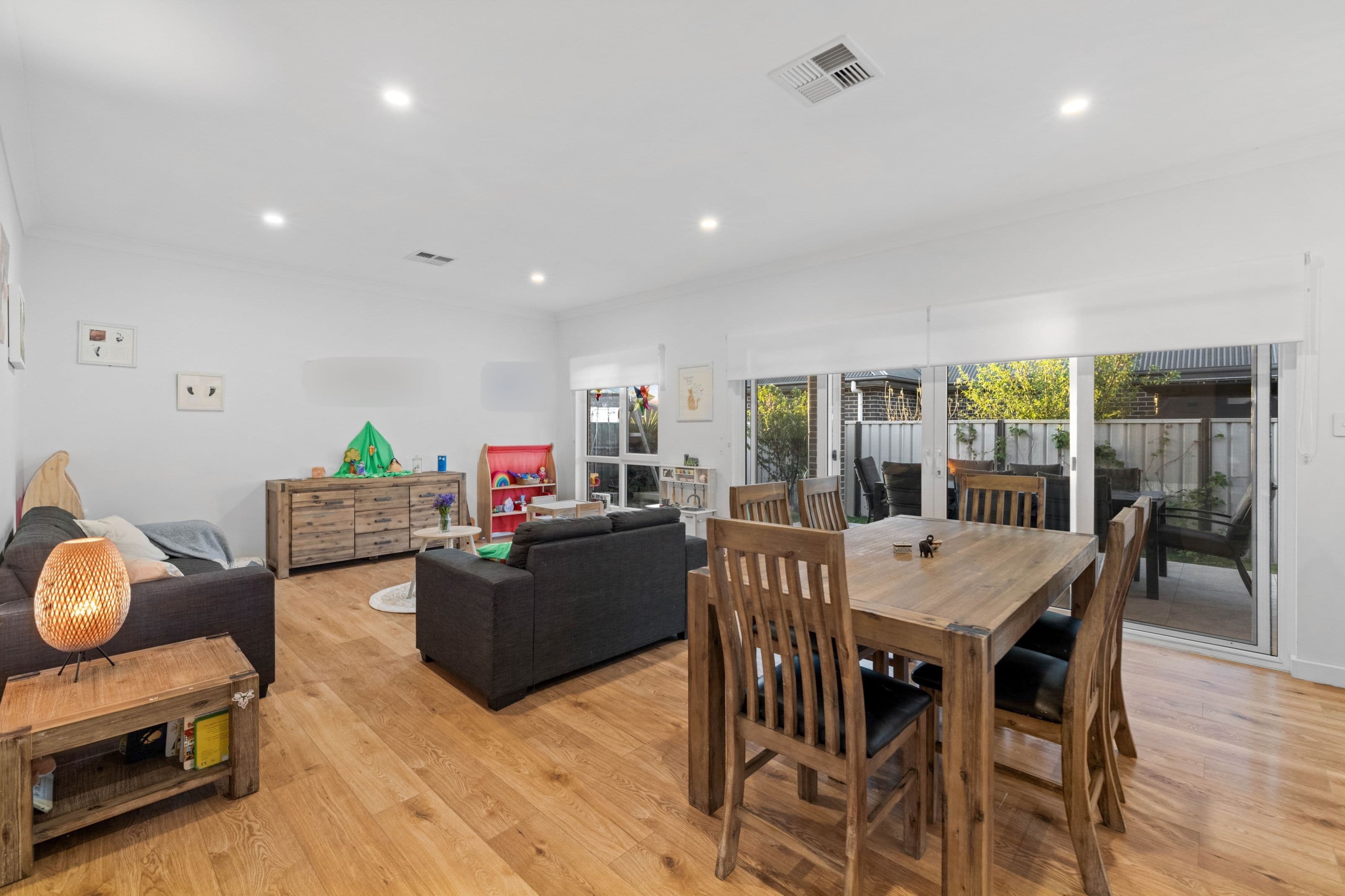 16A Barnett Terrace, Seacliff Park SA 5049, Seacliff Park - Thumbnail 7
