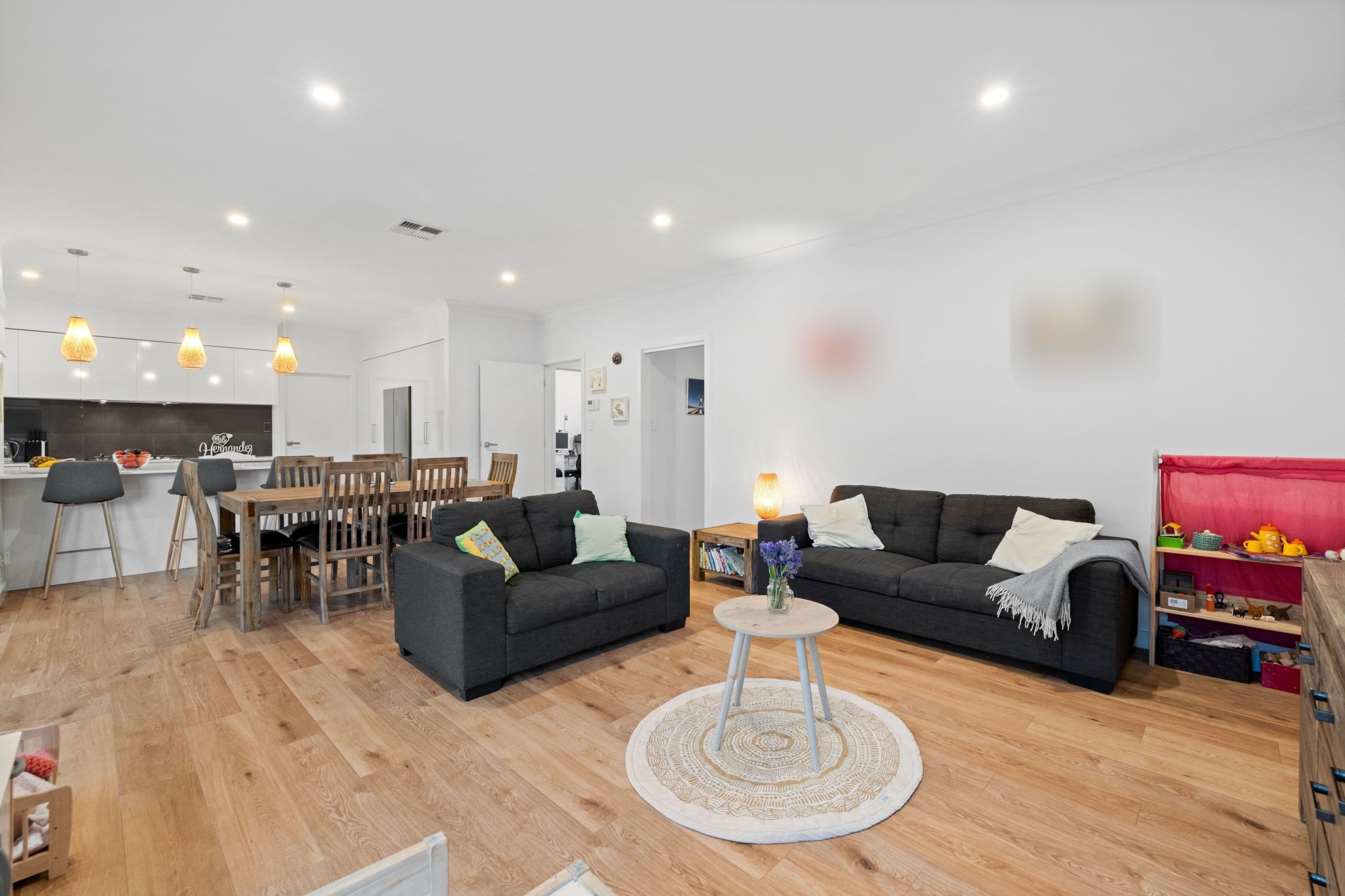16A Barnett Terrace, Seacliff Park SA 5049, Seacliff Park - Thumbnail 8