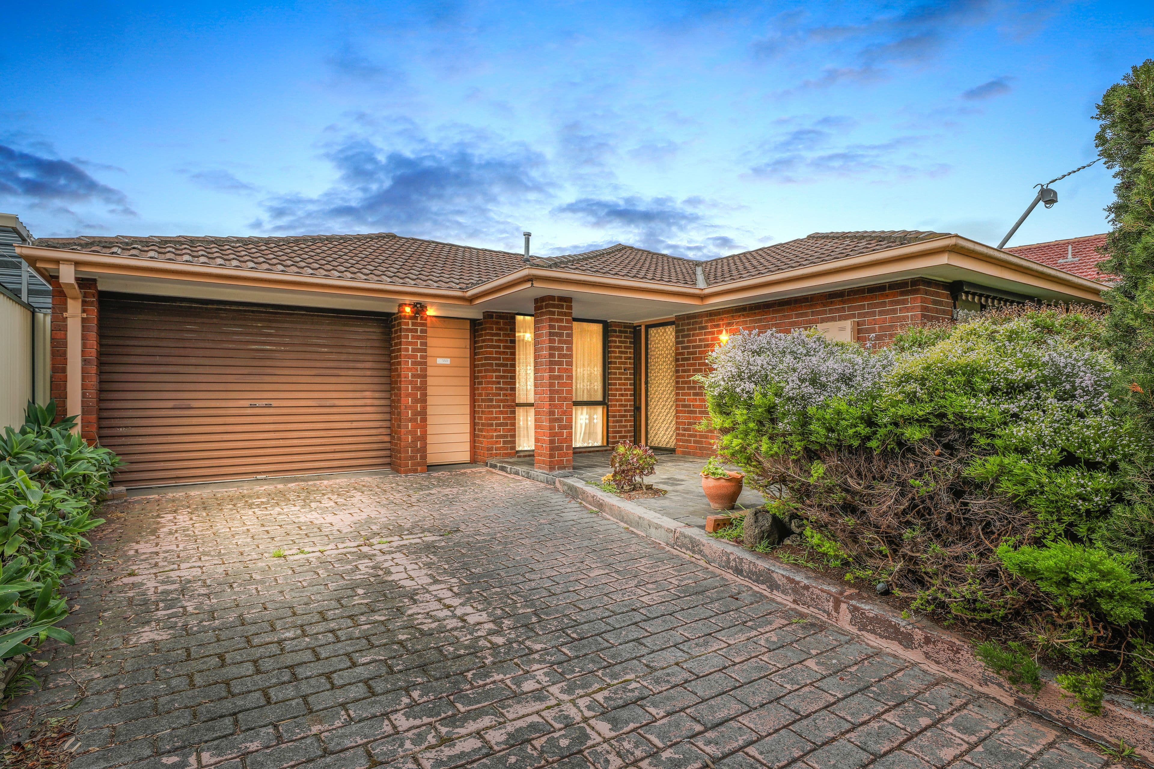 3 Cindy Close, Keysborough VIC 3173, Keysborough - Image 1