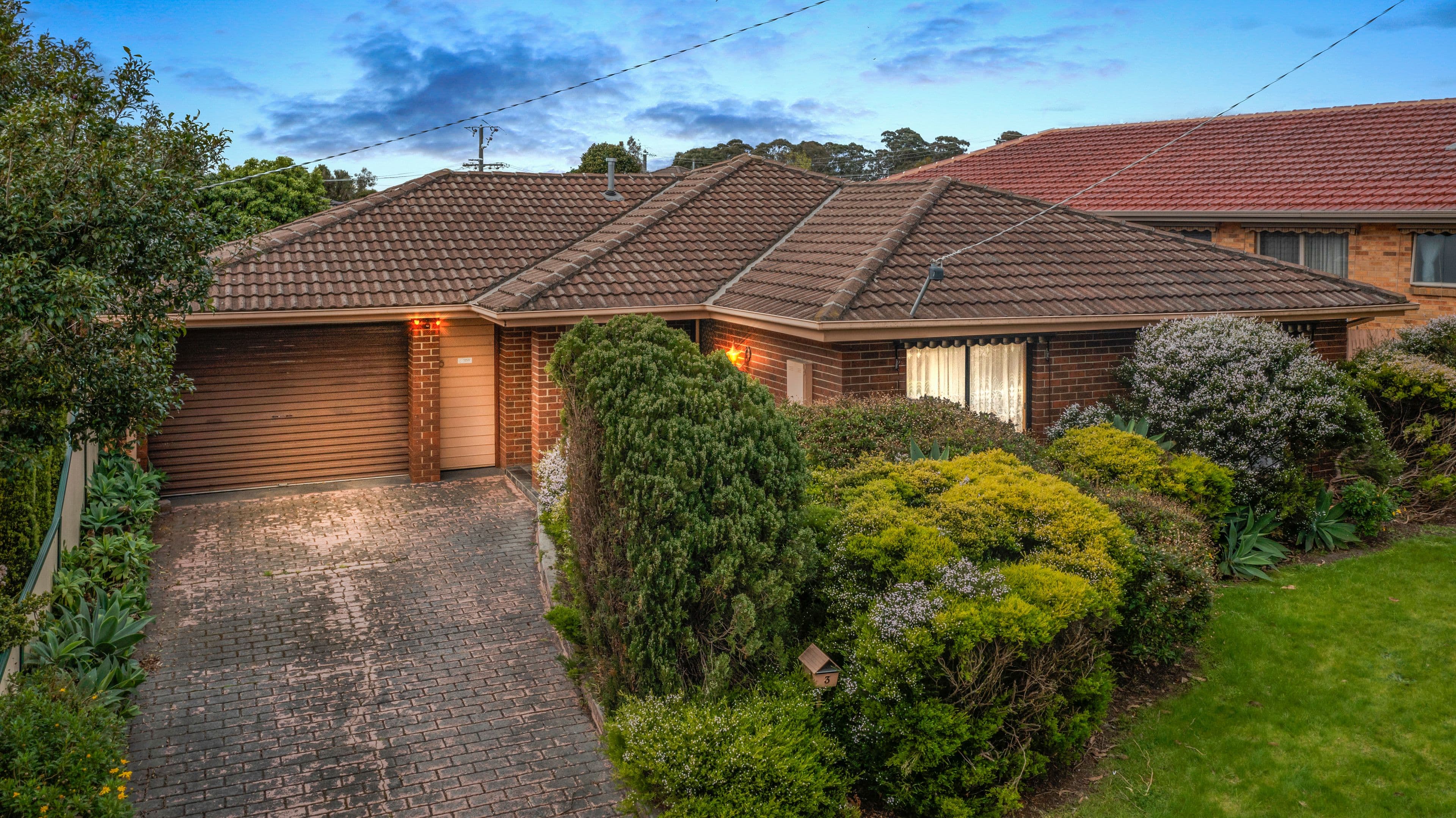 3 Cindy Close, Keysborough VIC 3173, Keysborough - Thumbnail 2