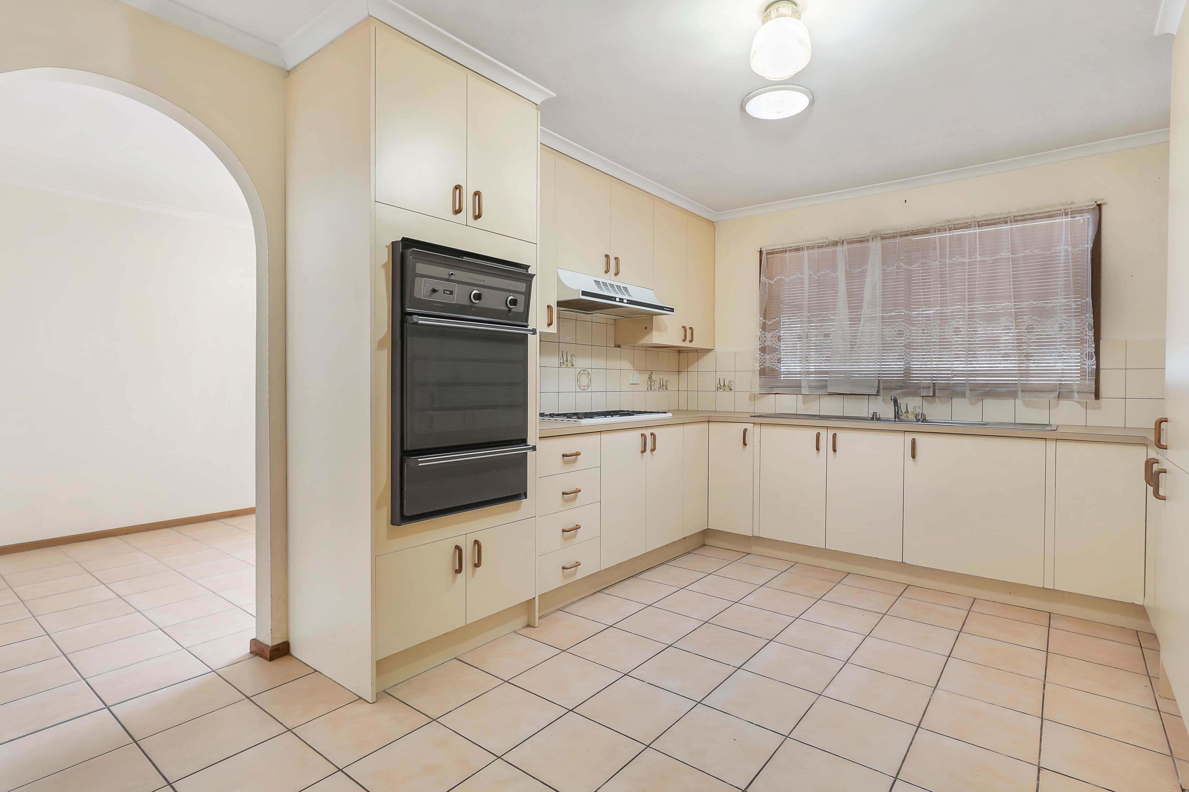 3 Cindy Close, Keysborough VIC 3173, Keysborough - Thumbnail 3