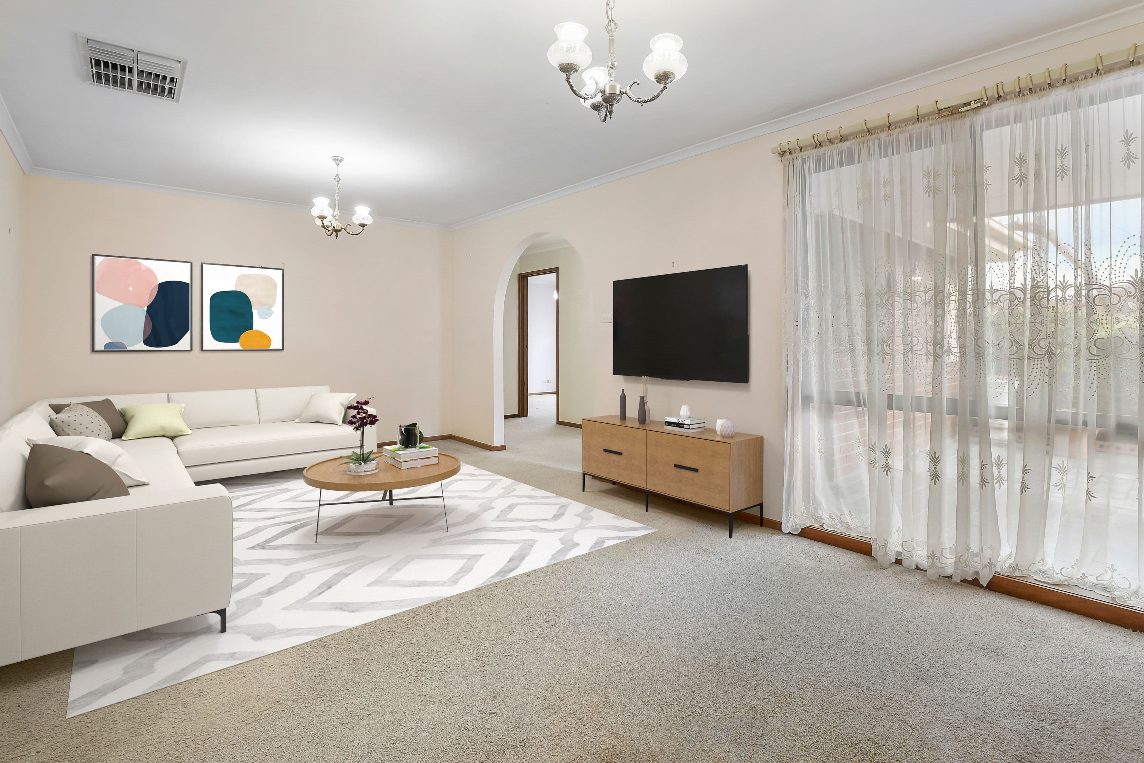 3 Cindy Close, Keysborough VIC 3173, Keysborough - Thumbnail 4
