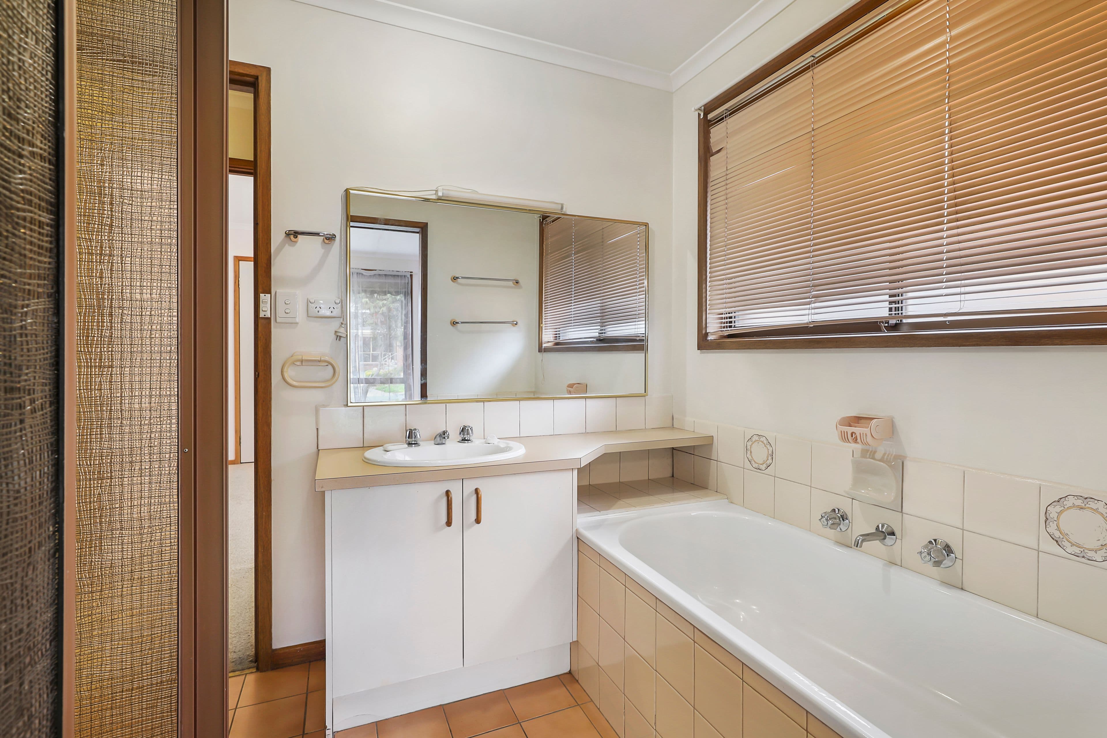 3 Cindy Close, Keysborough VIC 3173, Keysborough - Thumbnail 6