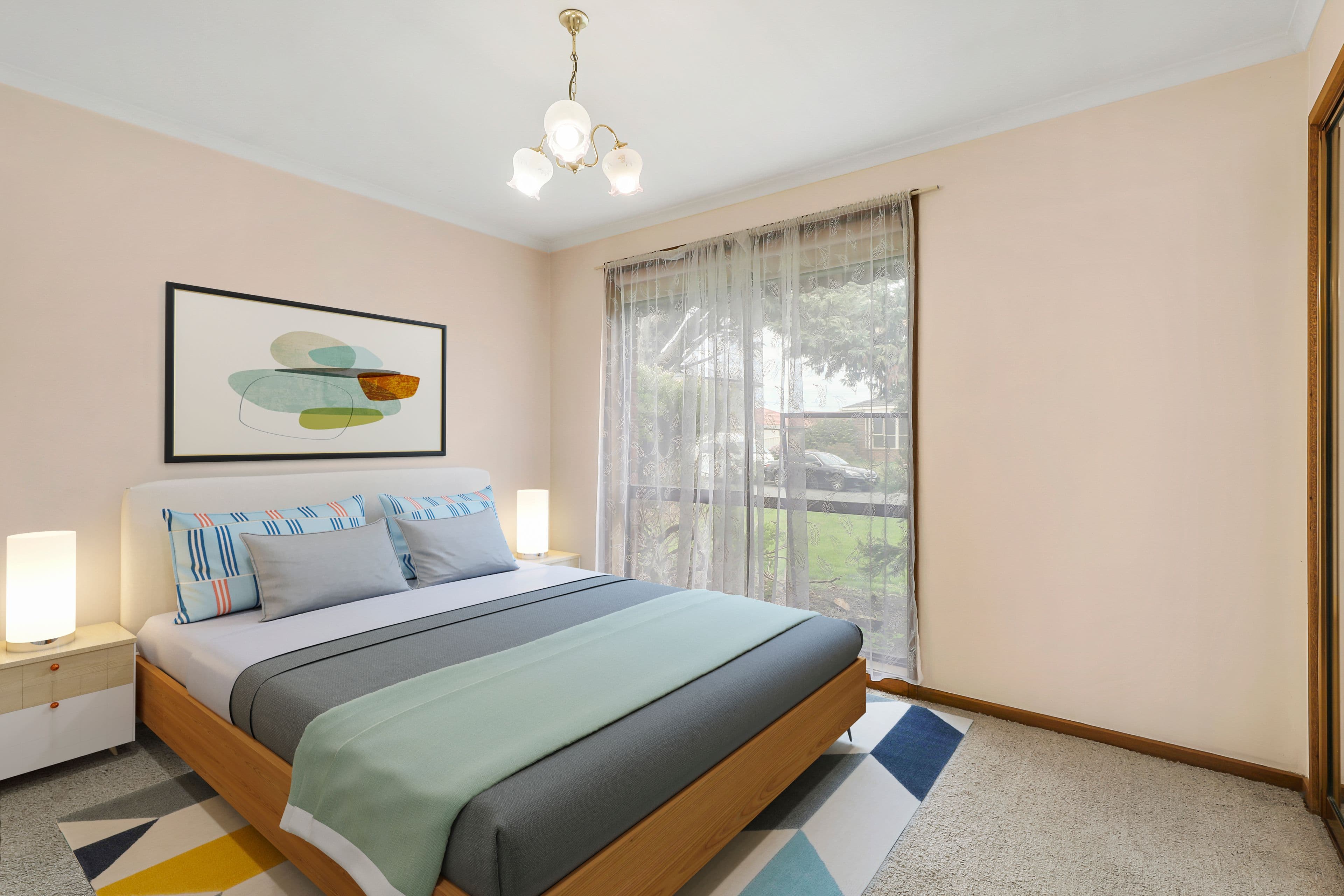 3 Cindy Close, Keysborough VIC 3173, Keysborough - Thumbnail 7