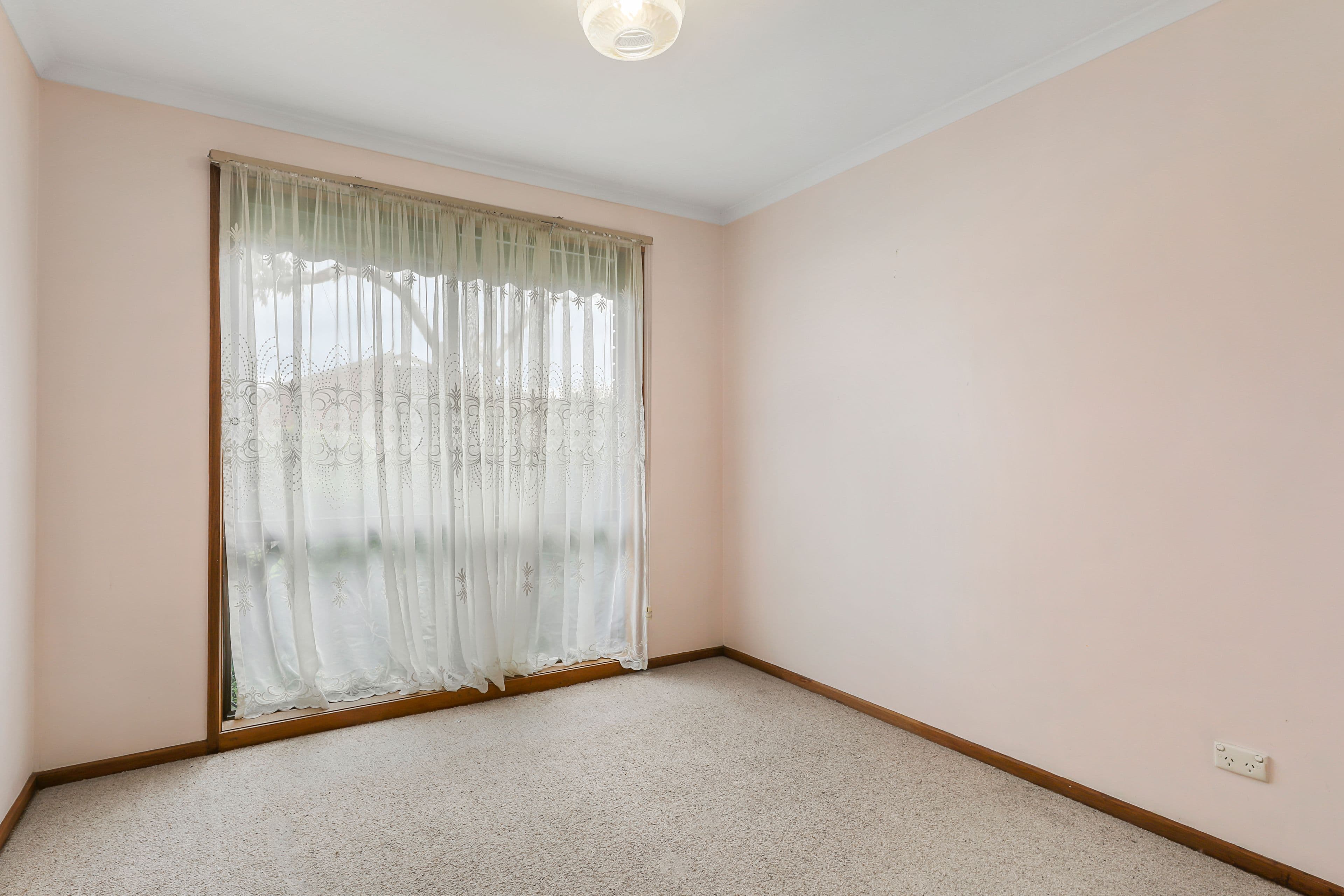3 Cindy Close, Keysborough VIC 3173, Keysborough - Thumbnail 8