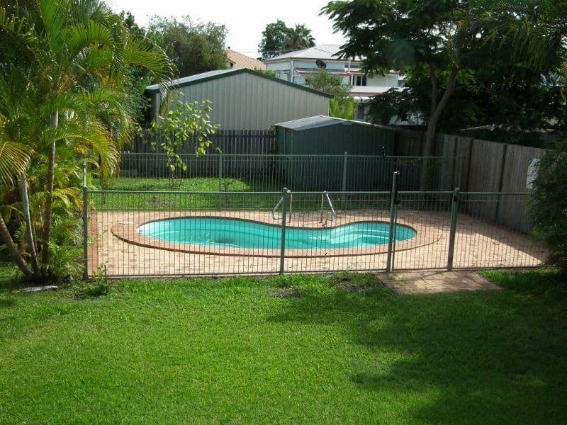 242 Tooley Street, Maryborough QLD 4650, Maryborough - Thumbnail 2