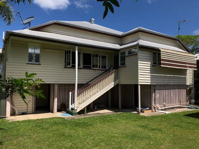 242 Tooley Street, Maryborough QLD 4650, Maryborough - Thumbnail 3