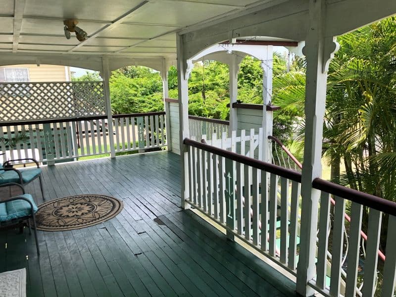 242 Tooley Street, Maryborough QLD 4650, Maryborough - Thumbnail 4