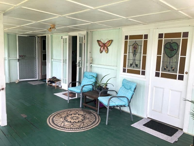 242 Tooley Street, Maryborough QLD 4650, Maryborough - Thumbnail 5