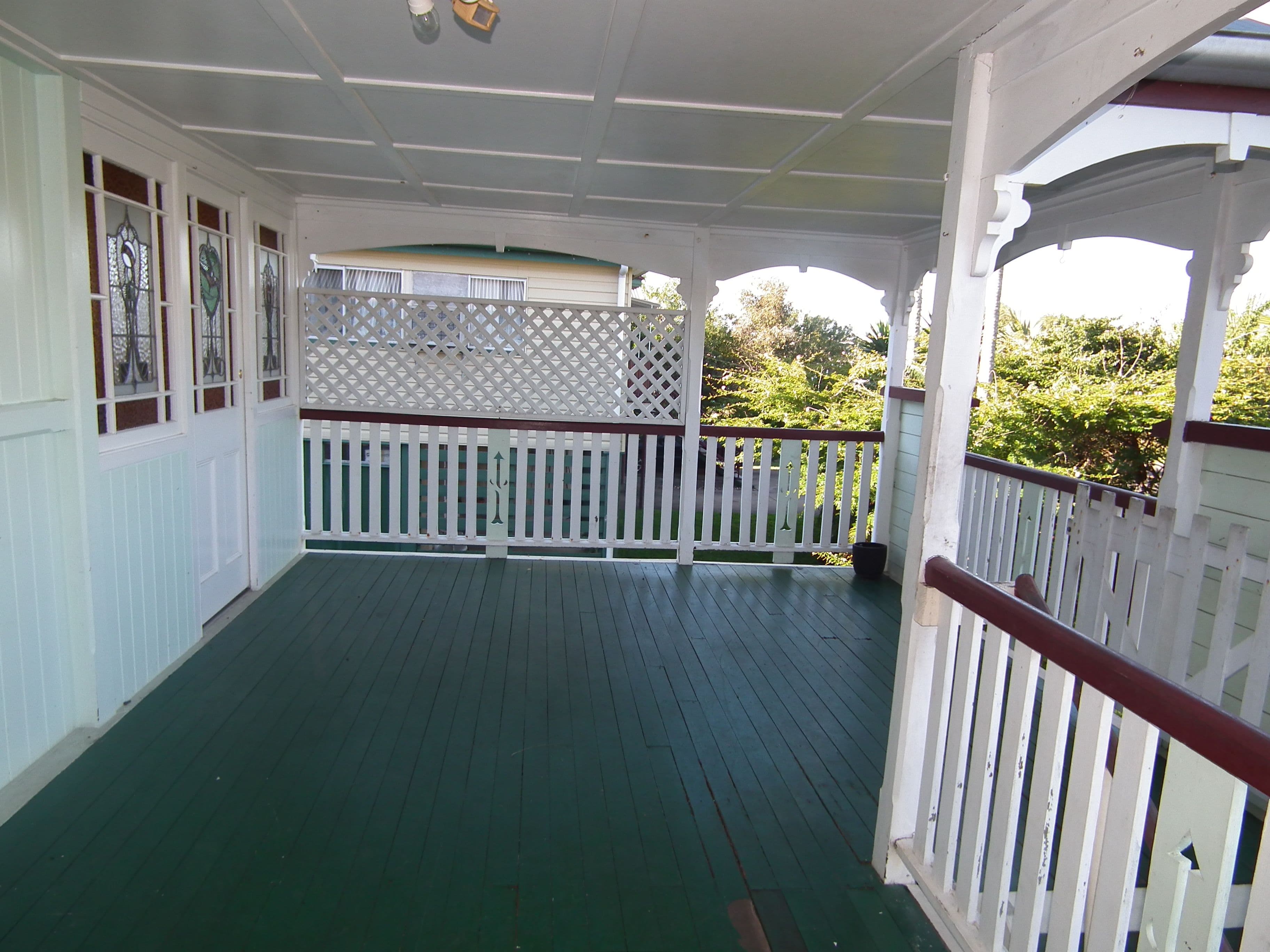 242 Tooley Street, Maryborough QLD 4650, Maryborough - Thumbnail 6