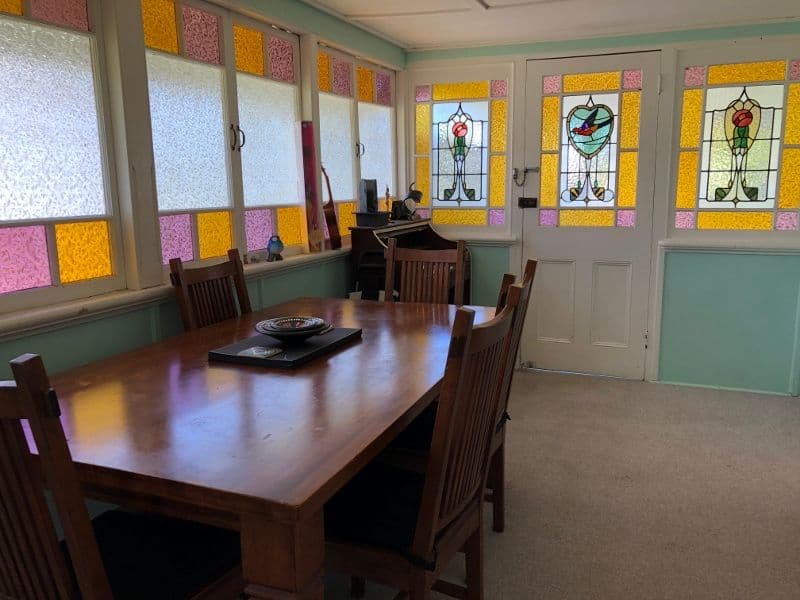 242 Tooley Street, Maryborough QLD 4650, Maryborough - Thumbnail 8