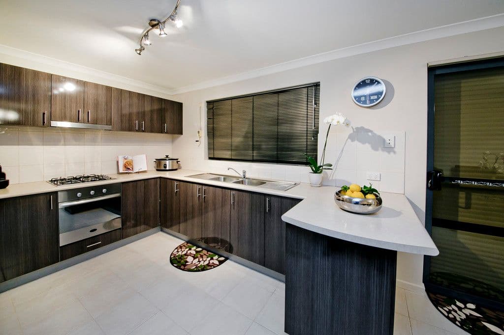 364B Light Street, Dianella WA 6059, Dianella - Image 1
