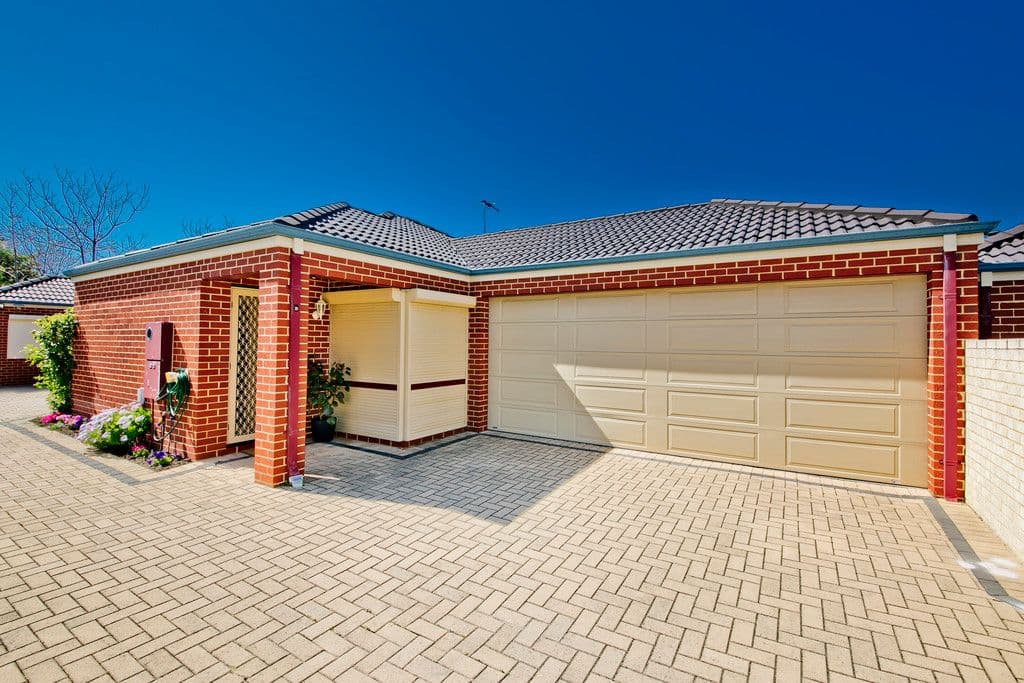 364B Light Street, Dianella WA 6059, Dianella - Thumbnail 2