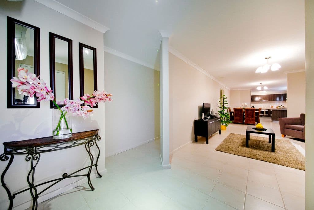 364B Light Street, Dianella WA 6059, Dianella - Thumbnail 3