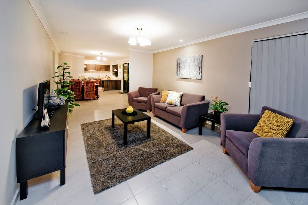 364B Light Street, Dianella WA 6059, Dianella - Thumbnail 4