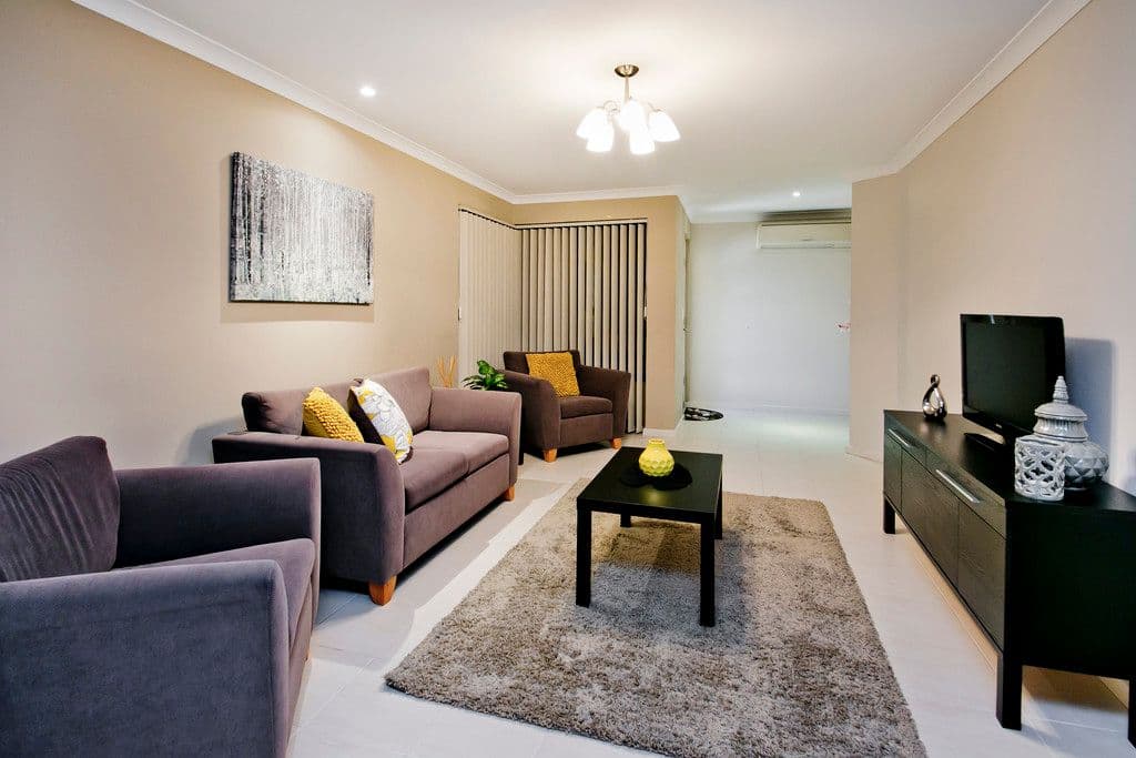 364B Light Street, Dianella WA 6059, Dianella - Thumbnail 5