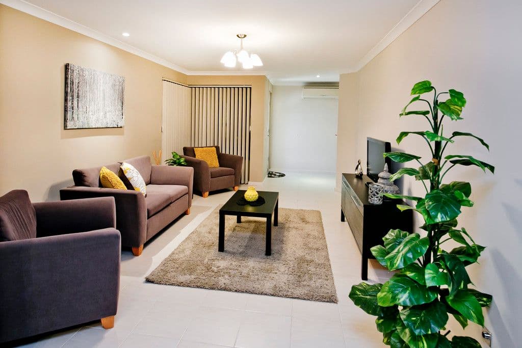 364B Light Street, Dianella WA 6059, Dianella - Thumbnail 6