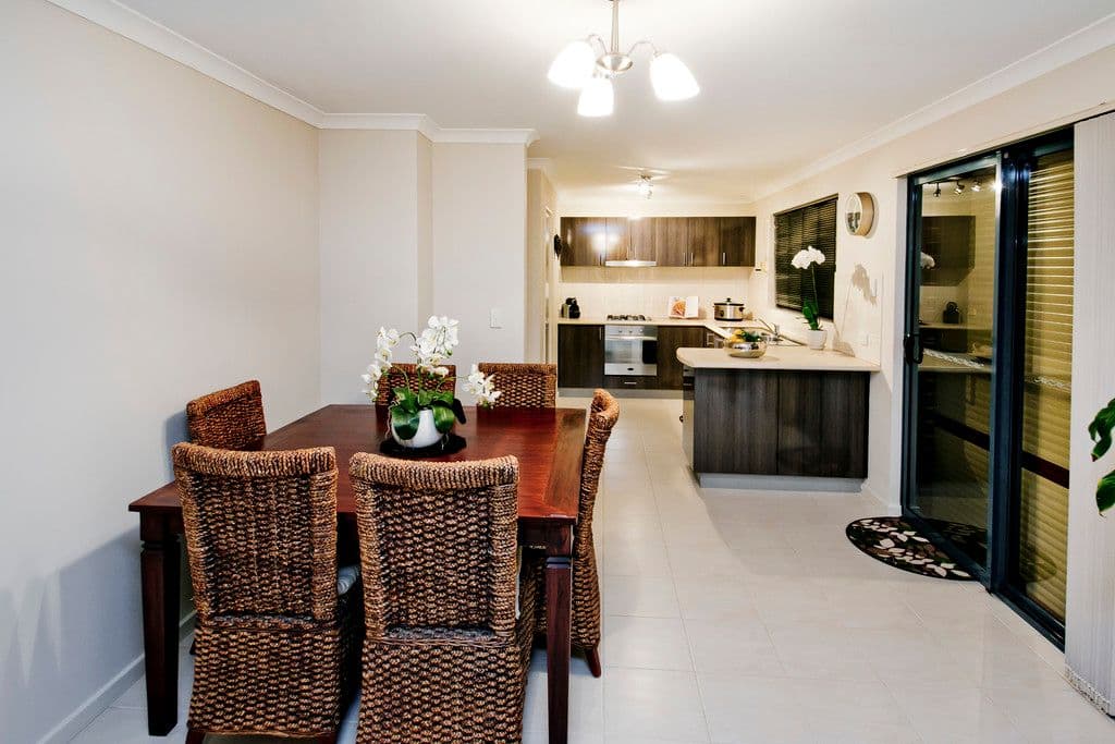 364B Light Street, Dianella WA 6059, Dianella - Thumbnail 7