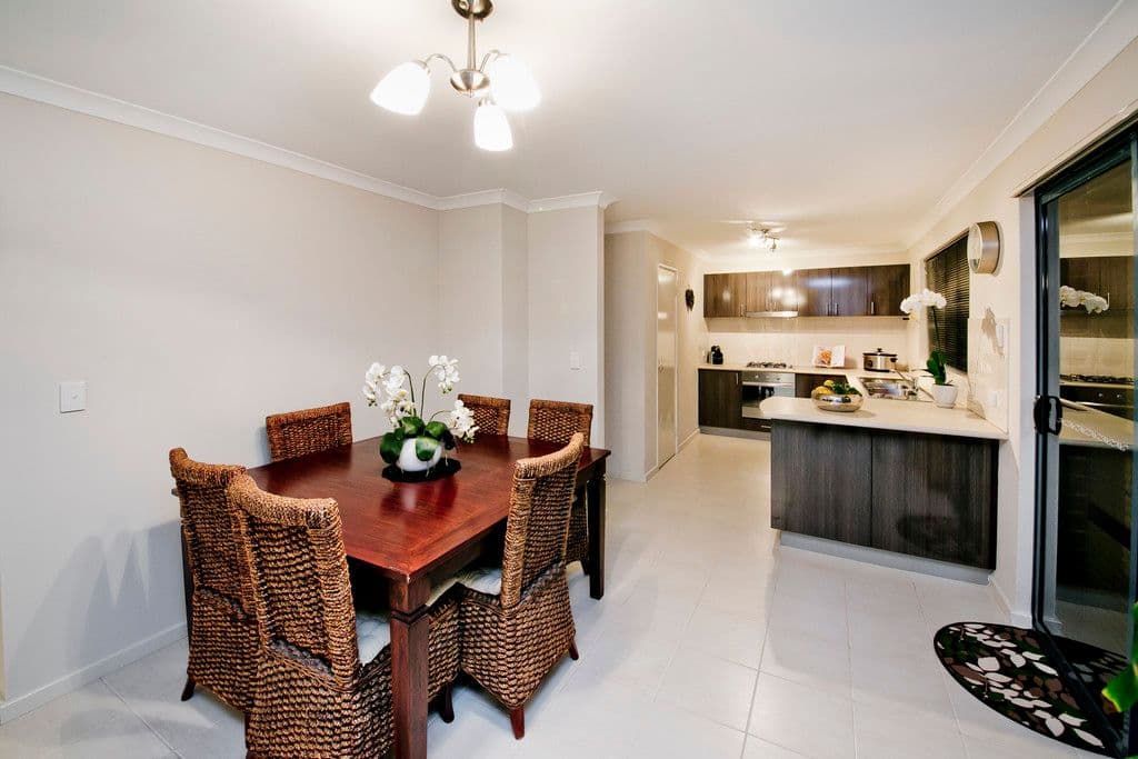 364B Light Street, Dianella WA 6059, Dianella - Thumbnail 8