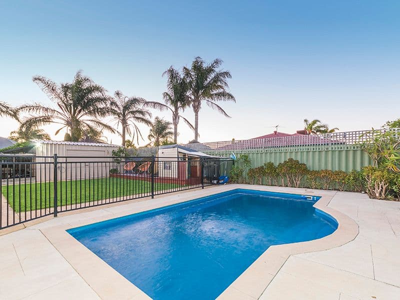 3 Turquoise Court, Forrestfield WA 6058, Forrestfield - Thumbnail 2