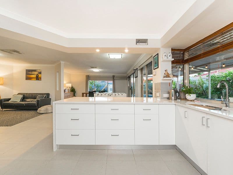 3 Turquoise Court, Forrestfield WA 6058, Forrestfield - Thumbnail 4