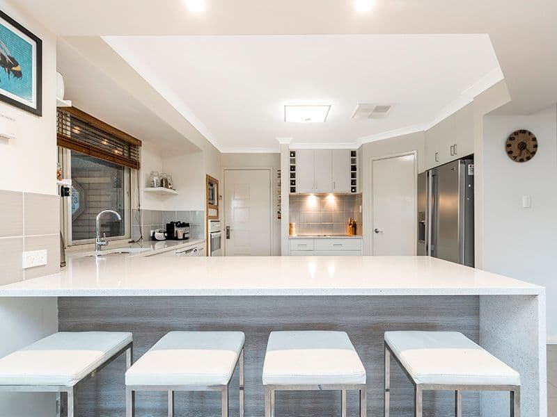 3 Turquoise Court, Forrestfield WA 6058, Forrestfield - Thumbnail 5