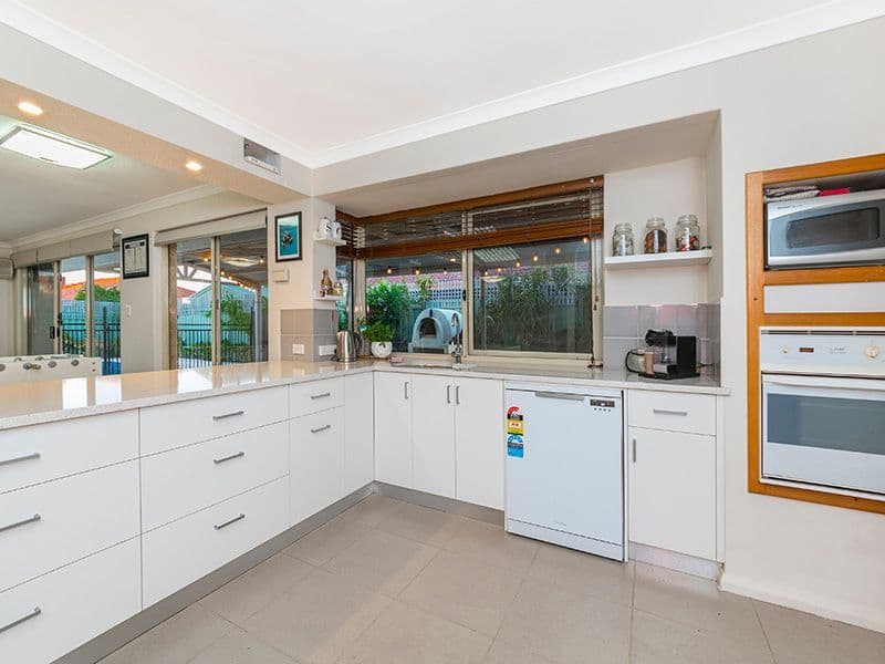 3 Turquoise Court, Forrestfield WA 6058, Forrestfield - Thumbnail 6