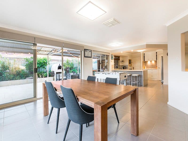 3 Turquoise Court, Forrestfield WA 6058, Forrestfield - Thumbnail 7