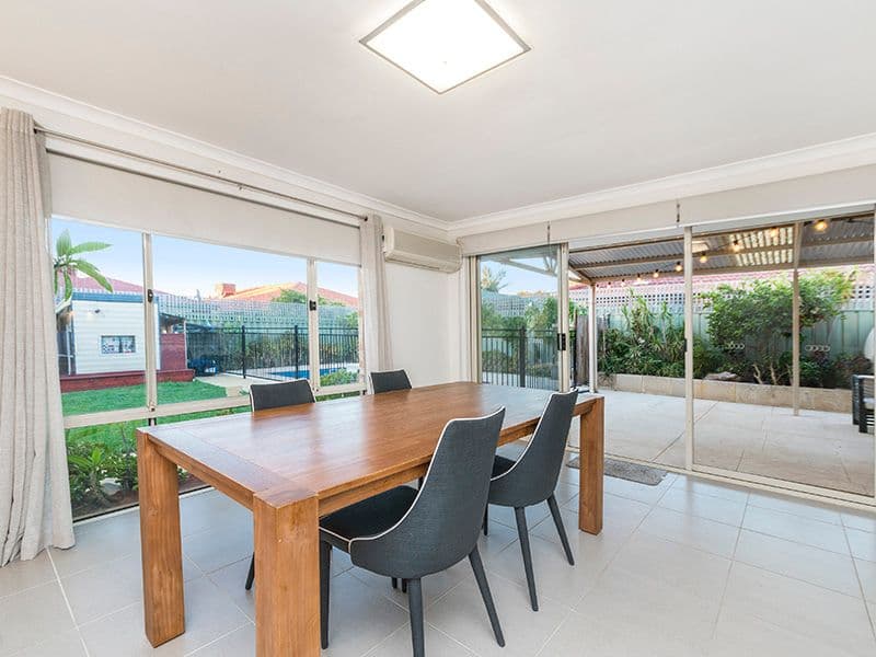 3 Turquoise Court, Forrestfield WA 6058, Forrestfield - Thumbnail 8